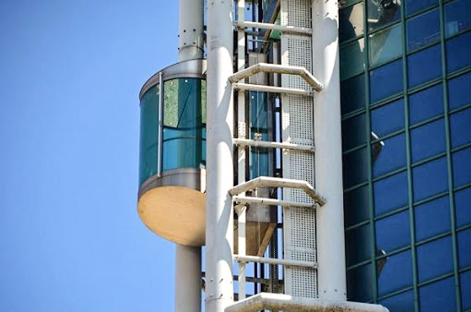 Observation Elevator.jpg