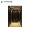 Home Elevator Use Chair Stair Lift People Lift Personal Lifts For Sale