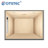 Weight Lifting Residential Goods Cargo Lift Freight Elevator