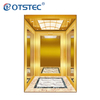 Auto Home Passenger Elevator For Home Use