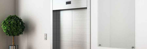 home eelevator - otstec.jpg