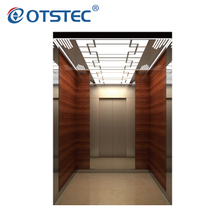 Residential cheap small lift size personal use small villa elevator passenger elevator