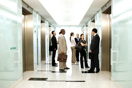 passenger elevator.jpg