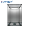 Best-selling Customized Design 6 Person Passenger Elevator