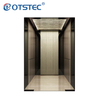 Residential China Factory 450 Kg Lift Used Passenger Elevators for Sale