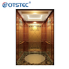 Residential cheap small lift size personal use small villa elevator passenger elevator