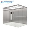 2000 Kg Factory Price Bed Lift Size Hospital Elevator