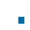 OTSTEC-freight-elevator