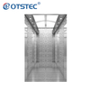 Best-selling 6 Person Passenger Elevator with Good Quality