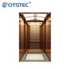 450 Kg 6 Persons Hydraulic Passenger Elevator Price With Standard Design