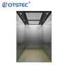 Best-selling Customized Design 6 Person Passenger Elevator