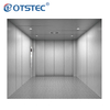 Hydraulic Goods Freight Cargo Lift Elevator Platform Freight Elevator
