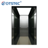 AC Type Passenger Elevator Lift Small Home Lift for Villa