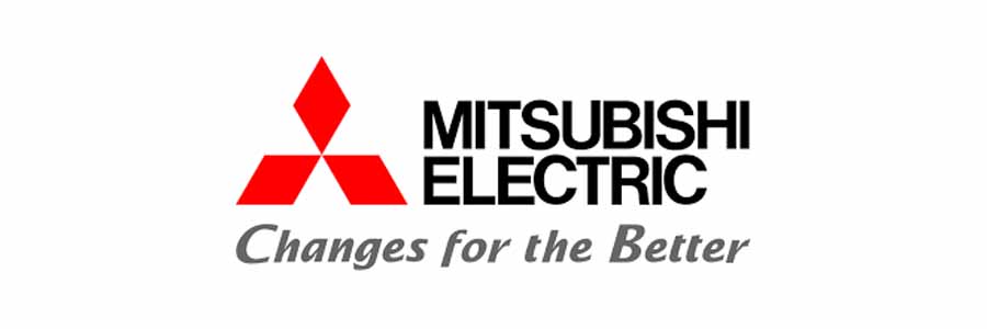 Митсубиши электрик. Mitsubishi Electric логотип дилер. Mitsubishi Electric логотип вектор. Mitsubishi кондиционеры логотип. Мицубиси электрик лого