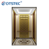 Safety Elevator Stable Passenger Elevator