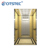 Home Elevator Lift Aritco Lift Platform Elevator