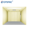 2 Tons Warehouse Freight Elevator With Cheap Price