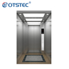 Factory Product Low Price Machine Room Passenger Elevator