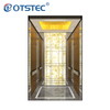 Scissor Lift Home Elevator Passenger Elevator Elevator Parts