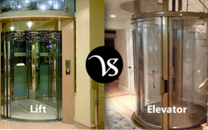 difference_between_lift_and_elevator.png